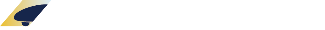 “くるまからモビリティへ”の技術展 2026